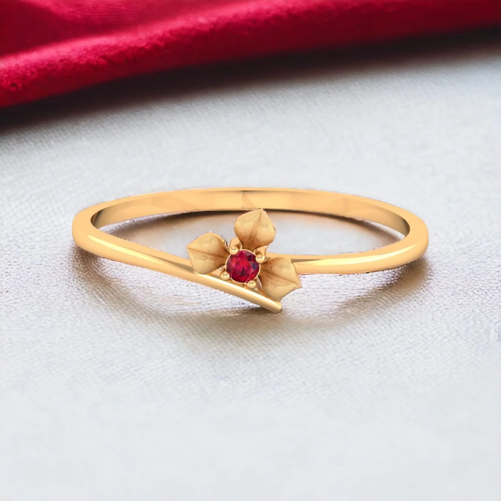 Rings-10-best-seller