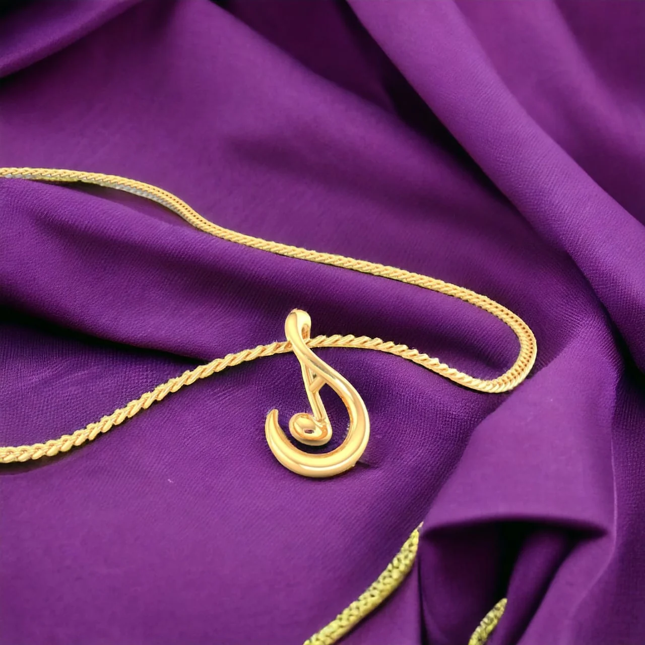 Pendants-10-best-seller