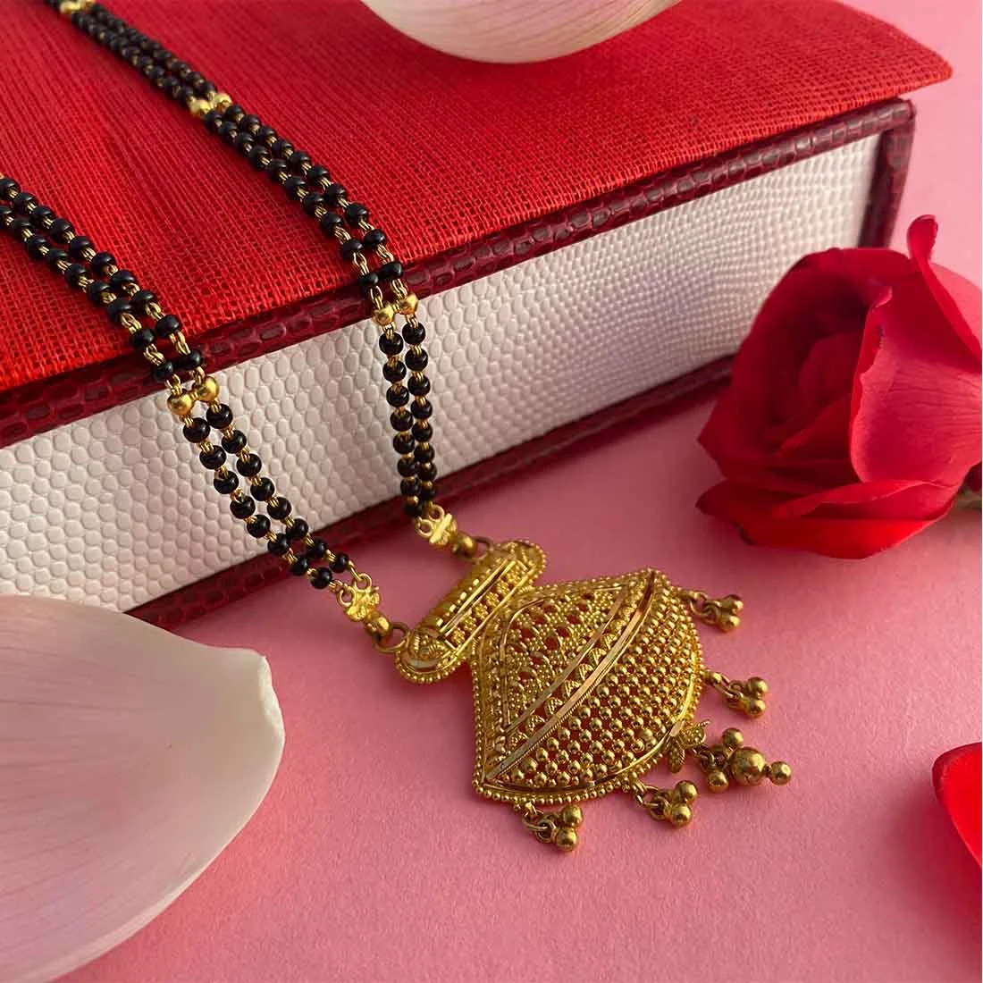 Mangalsutra-10-best-seller