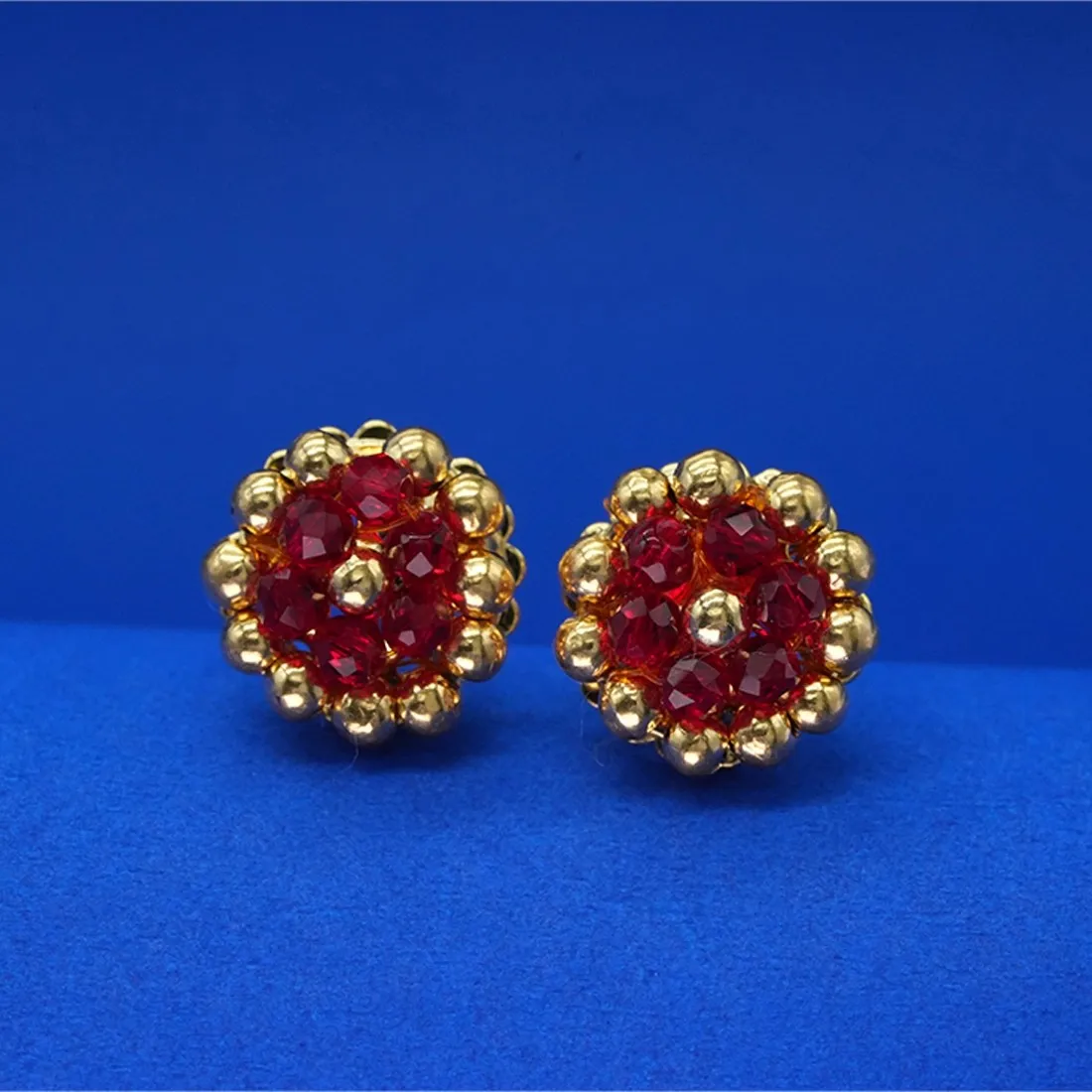 Earrings-10-best-seller