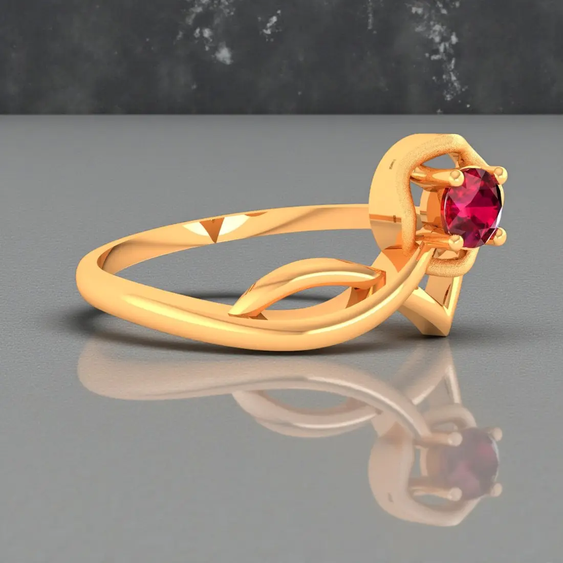 New Collection of The Week